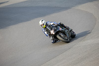 Evening_Low_Mid_Group